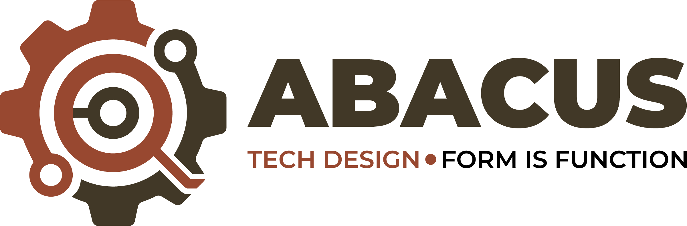 Abacus Tech Design