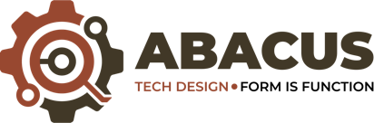 Abacus Tech Design